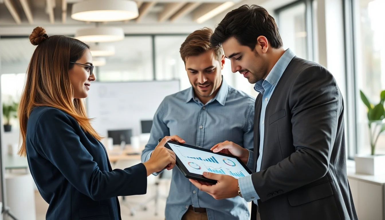 Plan visual two